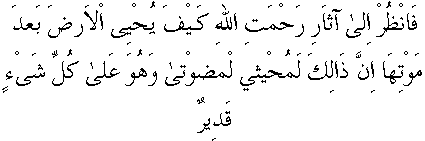 f01279.gif (2987 bytes)