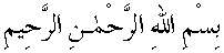 g01007.gif (1378 bytes)