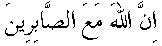 g01010.gif (1307 bytes)