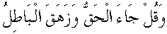 g01013.gif (1515 bytes)