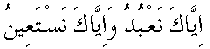 g01110.gif (1408 bytes)