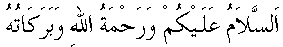 g01114.gif (1611 bytes)