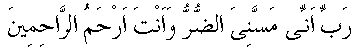 g01120.gif (1707 bytes)