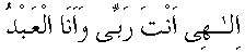 g01122.gif (1418 bytes)