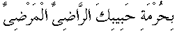 g01123.gif (1498 bytes)
