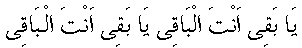 g01129.gif (1593 bytes)