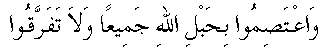 g01132.gif (1661 bytes)