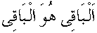 g01138.gif (1247 bytes)