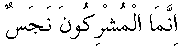 g01234.gif (1338 bytes)