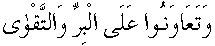 g01237.gif (1452 bytes)