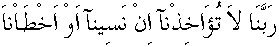 g01264.gif (1584 bytes)